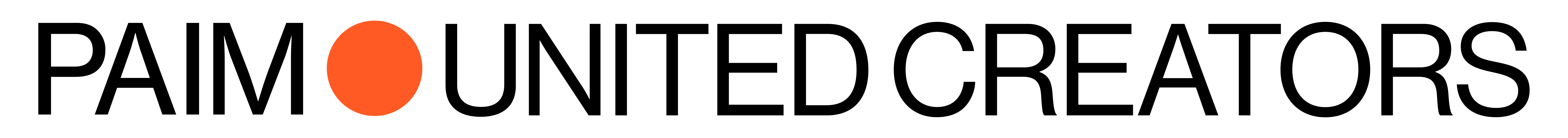 PAIM United Creators