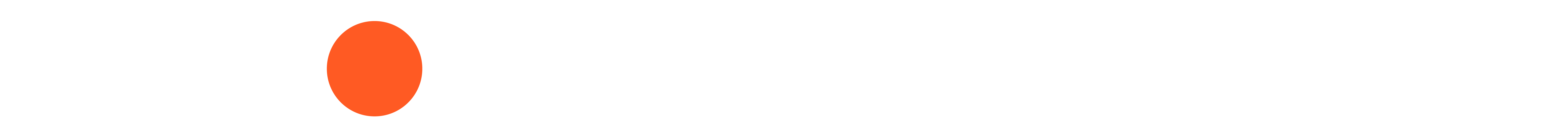 PAIM United Creators
